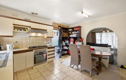 47 Gordon Street, Tullamarine, Vic 3043