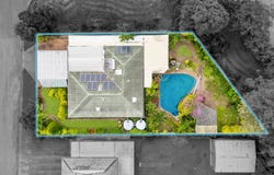 15 Eleanor Avenue, Underwood, Qld 4119