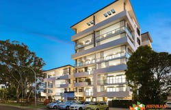 1/22 Pinnacle Street, Miranda, NSW 2228