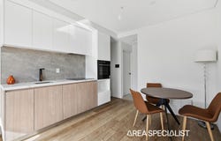 8/269 Ewen Street, Woodlands, WA 6018