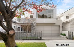 1/2 Karoo Street, South Perth, WA 6151