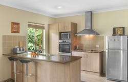 62 Bellview Drive, Ravenshoe, Qld 4888