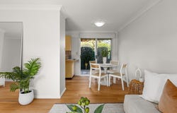 9/58 Flinders Road, Woolooware, NSW 2230