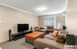 30 Somerwil Crescent, Bellbird Park, Qld 4300