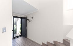 2/110 Caledonian Avenue, Maylands, WA 6051