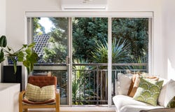 7/55-57 Wardell Road, Lewisham, NSW 2049