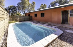 50 Erumba Street, Braitling, NT 0870