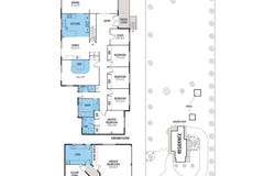 237-241 Jetty Road, Drysdale, Vic 3222