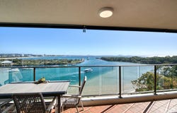 8/10 Pacific Boulevard, Buddina, Qld 4575