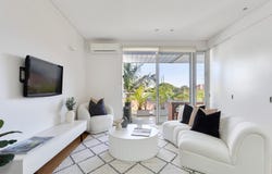 12 / 19 Poate Road, Centennial Park, NSW 2021