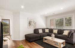 52 James Smith Circuit, Conder, ACT 2906
