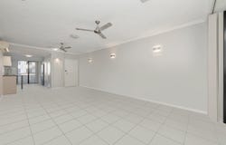 34/6-12 Henry Street, West End, Qld 4810