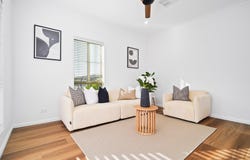 16 Leeds Street, Stanhope Gardens, NSW 2768