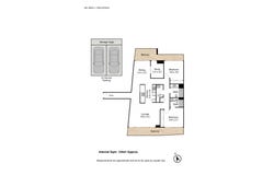 206/35 Shortland Esplanade, Newcastle East, NSW 2300