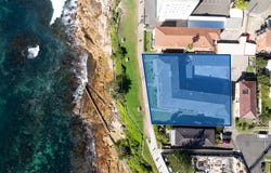 The Esplanade, 12 - 13 The Esplanade, Cronulla, NSW 2230