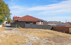 3A Doherty Street, Embleton, WA 6062