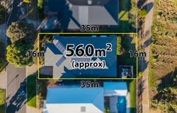 41 Lancefield Circuit, Eynesbury, Vic 3338