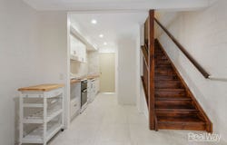 5/61 South Station Road, Booval, Qld 4304