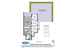 EG05/81-86 Courallie Avenue, Homebush West, NSW 2140