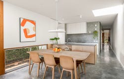 191B Miller Street, Thornbury, Vic 3071