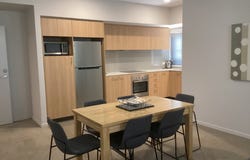 8/23 Sharpe Avenue, Pegs Creek, WA 6714
