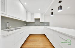 42 Malmsbury Drive, Meadow Heights, Vic 3048