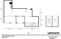 1212/4 Daydream Street, Warriewood, NSW 2102