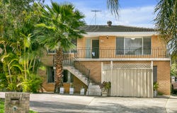 8A Paul Close, Mona Vale, NSW 2103