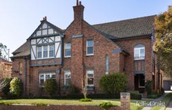 4/7 Glenroy Road, Hawthorn, Vic 3122