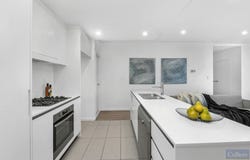 7/337 Beamish Street, Campsie, NSW 2194