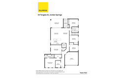 23 Tengala Drive, Jordan Springs, NSW 2747