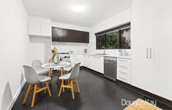 3/117 Devonshire Road, Sunshine, Vic 3020