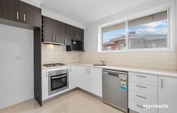7/6 Olinda Grove, Oakleigh South, Vic 3167