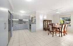 8/430-434 Liverpool Road, Croydon, NSW 2132