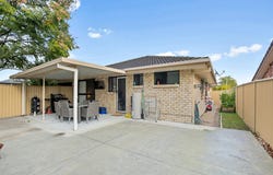 1/77 Treeview Drive, Burleigh Waters, Qld 4220