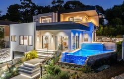4 St Marys Place, Dromana, Vic 3936