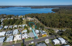 8a Trinity Point Drive, Morisset Park, NSW 2264