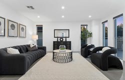 110 The Parkway, Stretton, Qld 4116