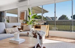 7 Satinwood Street, Rochedale, Qld 4123
