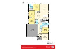 26 Barossa Drive, Winter Valley, Vic 3358