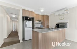 1/3 Springwater Drive, Drouin, Vic 3818
