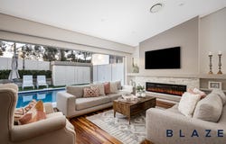 31 Bougainville Avenue, Bossley Park, NSW 2176