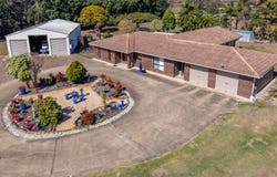40 Mckenzies Road, Bundaberg North, Qld 4670