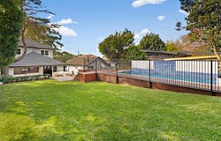 27 Lodge Street, Balgowlah, NSW 2093