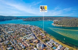 12/346 Ocean View Road, Ettalong Beach, NSW 2257