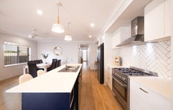 89 Flintwood Cresent, Palmview, Qld 4553