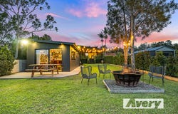 19 Venetia Avenue, Blackalls Park, NSW 2283