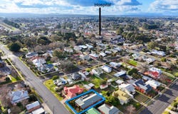16 Dinwoodie Street, Hamilton, Vic 3300
