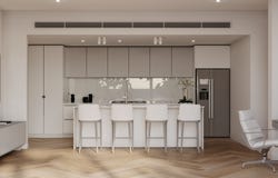 12.01/73 Railway Lane, Wickham, NSW 2293