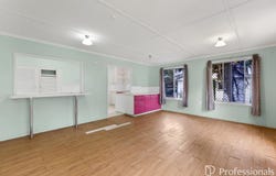 13 Bovey Street, North Mackay, Qld 4740